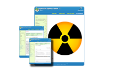 Online Training & Certification