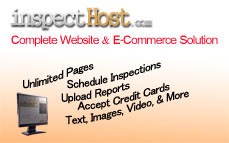 Online Training & Certification