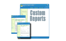Online Training & Certification